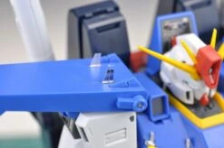 Photo Etch S01 MG ZZ Gundam Ver. Ka -Model Circuit Shop ZZ 11 1024x1024 0bbba152 526c 4866 b750 128db5eb733b