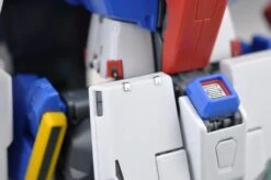 Photo Etch S01 MG ZZ Gundam Ver. Ka -Model Circuit Shop ZZ 12 1024x1024 bd99c8dc 7f1d 4ebe a679 63b77368d557