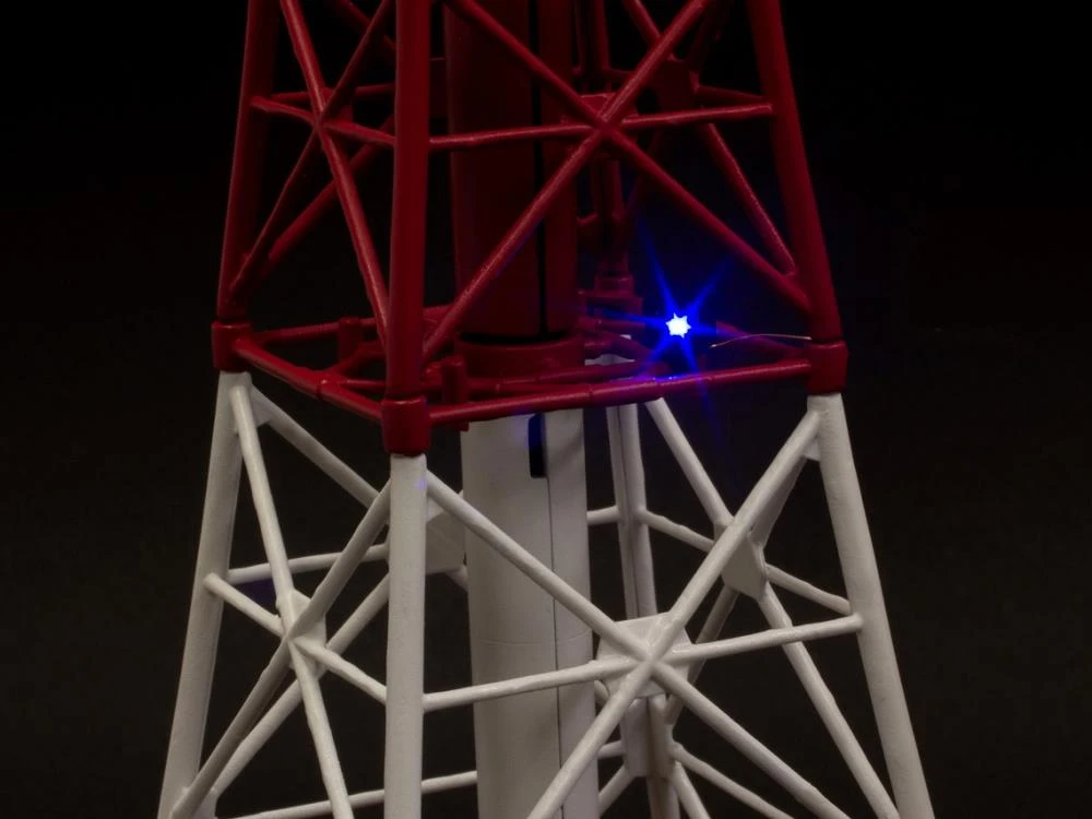 Industrial Area F Electrical Parts 8 Industrial Area F Electrical Parts - Image 6