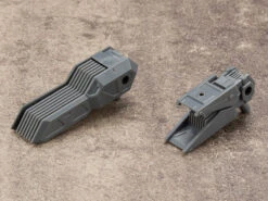 M.S.G. Modeling Support Goods Mecha Supply 13 Radiate Fin (Type A) 16 M.S.G. Modeling Support Goods Mecha Supply 13 Radiate Fin (Type A) -Model Circuit Shop aeaab8a9 fd9d 4e1c 9207 da177872a982