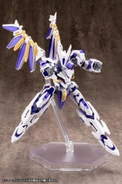 M.S.G. Modeling Support Goods MB46 Hand Unit Sharp Hand -Model Circuit Shop b33a3408 6769 478d 9461 f88249eb501f