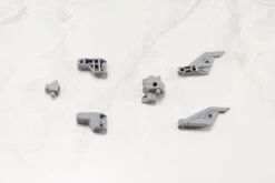 M.S.G. Modeling Support Goods Supply Progress Body -Model Circuit Shop b6b03cdf 7fdb 4796 8114 fa218a597260