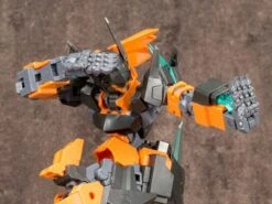 M.S.G. Modeling Support Goods Unit 02 Wild Hand 22 M.S.G. Modeling Support Goods Unit 02 Wild Hand -Model Circuit Shop b86f9da9 cf37 4b1d 8931 de8768fae443