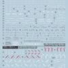 F44 MG 1/100 Deathscyth Gundam Decal -Model Circuit Shop bf3ba9 2a3ce40251ce4572a74585e1107fcf02 mv2