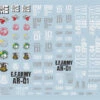 A24 GM SPECIAL FORCES Decal Sheet 2 A24 GM SPECIAL FORCES Decal Sheet -Model Circuit Shop bf3ba9 38afeadb7777439eba3488a11477a799 mv2