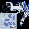 C58 RG Premium Bandai Hi-Nu Gundam Hyper Mega Bazooka Launcher -Model Circuit Shop bf3ba9 43320285239e4338b184490a95a6556f mv2