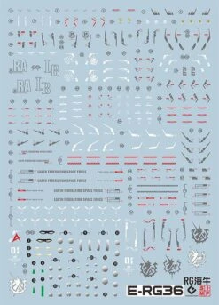 C57 RG Hi-v (Hi-Nu) Gundam 5 C57 RG Hi-v (Hi-Nu) Gundam -Model Circuit Shop bf3ba9 5dc0c85b82f349db80fe169044453ab5 mv2