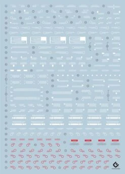 PG 1/60 Unicorn Gundam Full Weapon Final Battle Ver. 9 PG 1/60 Unicorn Gundam Full Weapon Final Battle Ver. -Model Circuit Shop bf3ba9 6c051d11413e42b5a5fa463d33405e47 mv2