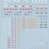F38 FM (Full Mechanics) Calamity Gundam Decal 2 F38 FM (Full Mechanics) Calamity Gundam Decal -Model Circuit Shop bf3ba9 8a370c694c4f4b7a87ca8d6c66ce41dd mv2