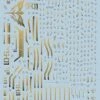 MG Metallic Sazabi Ver Ka Water Slide Decal -Model Circuit Shop bf3ba9 ca59788a8e034b3a81ea44766e94a86c mv2 85017c24 1054 4a6c a382 2ee9b4d3526c