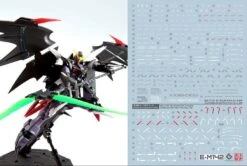 F44 MG 1/100 Deathscyth Gundam Decal -Model Circuit Shop bf3ba9 e17928cc58114a36812e6ab4829d0a23 mv2
