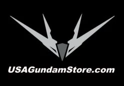 1/100 BIG HANGAR -Model Circuit Shop biglogoblackwhite