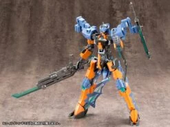 M.S.G. Modeling Support Goods Unit 02 Wild Hand 24 M.S.G. Modeling Support Goods Unit 02 Wild Hand -Model Circuit Shop cecd4674 0d31 49c0 8b0e b9ccd371f2d9