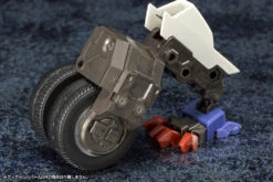 M.S.G. Modeling Support Goods Mecha Supply 10 Detail Cover Type A -Model Circuit Shop cf739371 0dcf 482c 9c60 149a606b389e