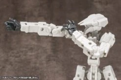 M.S.G. Modeling Support Goods MB50 Hand Unit Round Finger Neo -Model Circuit Shop d724452d 12d7 4a5d a80f c94b1d89be72