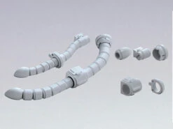 Bandai Builders Parts HD 1/144 MS Pipe 01