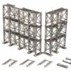 Scaffolding Non-Scale Model Kit