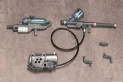 M.S.G - Weapon Unit 21 Water Arms