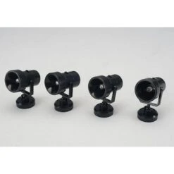 DRAGON MOMOKO LED SPOT LIGHT DMLED -Model Circuit Shop dragon momoko led light spot light34 800x800 1