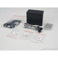 DRAGON MOMOKO LED SPOT LIGHT DMLED -Model Circuit Shop dragon momoko led light spot light345 800x800 1