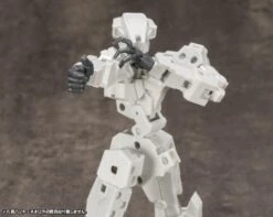 M.S.G. Modeling Support Goods MB46 Hand Unit Sharp Hand -Model Circuit Shop e040a4a7 65e3 4f12 9780 369f4920ac39