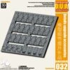 D.U.A Details Upgrade Accessories 032 -Model Circuit Shop e074486955d127ff7942bff2ee65be6e
