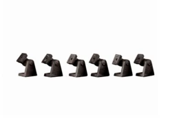 Industrial Area F Electrical Parts 19 Industrial Area F Electrical Parts -Model Circuit Shop e55e4de4 d381 4ea2 b4a5 982d34642037