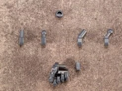 M.S.G. Modeling Support Goods Unit 02 Wild Hand 17 M.S.G. Modeling Support Goods Unit 02 Wild Hand -Model Circuit Shop e7efa418 a4b2 483b 9a37 d19891715bed