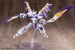 M.S.G. Modeling Support Goods MB46 Hand Unit Sharp Hand -Model Circuit Shop ea426d6a 1934 4242 b592 55f7ea8b823c