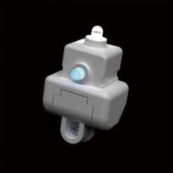 Bandai LED UNIT DUAL TYPE (WHITE/BLUE/RED)