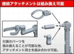 Character Stand (Display) -Model Circuit Shop images b6353fe6 8560 4cb9 87ef 980982176119