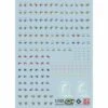 A25 Character Eyes Decal Sheet -Model Circuit Shop qxlargedsc0599D6EF458BB3AE8F245ABFCA86C1A0 Dk9nP3Vz 15103660 large 5af49f87 f620 460b b698 573d129d71d9