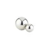 Steel Ball 1.0mm(50pcs)