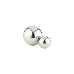 Steel Ball 1.0mm(50pcs)