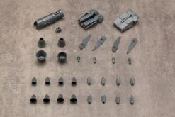 M.S.G Mecha Supply 14 VECTORED THRUSTER A -Model Circuit Shop unnamed 2 ddaff13c 1bb8 4c48 bc66 b7de46e9ffb2