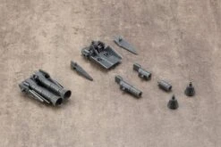 M.S.G Mecha Supply 14 VECTORED THRUSTER A -Model Circuit Shop unnamed 3 74d234f7 f50a 4cf6 b6d7 6cf9fcf4f258