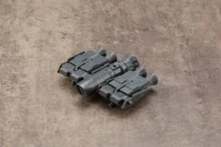 M.S.G Mecha Supply 14 VECTORED THRUSTER A -Model Circuit Shop unnamed 4 24d6d0cf 4486 48c0 b662 80ec16a65090