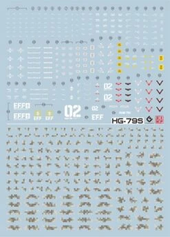 C81 HGUC GM Spartan Decal Sheet -Model Circuit Shop y4m7spcDc OiYsEkgWEKnhQ14IuDJDUDDE4b7qLrPFAnU04HpiUrBrvRbiB4GUXgv5OwdUWleQFzXzSZJ2dbQ JVOIjf59hualsgX4o7U6LJ DGs3dW byu uEJxL2A1XSLQ4KlPZwB RKdYUFLKC 9DLdZ8hsFWDYGus3agD aUb1dYRKnF5ld