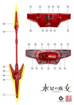 C84 TWFM HG Darilbalde Decal Sheet 13 C84 TWFM HG Darilbalde Decal Sheet -Model Circuit Shop y4m8jtUXVvXJq3Qhewf wFEzfG9I9T4xqy6UTvVq09ZvT2Nb51zj1QKNAExWMgFca3RMamAaX5k9bNRUj7mzOix6u5aDNernhc1Y9jnU64Wrzf5mSLTNf65uD1f P3WdWNeVO AEb7LetcZlAfq IBEccJ vahUzpIXohzBwUNv uPIZWZlOj29