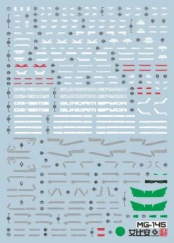 F67 MG GUndam Epyon Endless Waltz Decal Sheet -Model Circuit Shop y4mCGRD9farNrakD 7 tqDuPKQwSi8jh2PoXW5N4gCvtxUZkTXj8kFABclFsiIg8mR9ISLsKD5M8VSbqjl8S Zn9hygME7JTEJENB LvRGAEvyxd4j98MHHJ0KgiegclXtNv9sFreSmDpL6 EaPZtc5SzlA2EQ4rVaprKy8imzOGtIDu5xrXvTA