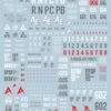 A21 UC0087 Insignias Decal Sheet 1 A21 UC0087 Insignias Decal Sheet -Model Circuit Shop y4mGsq06 vZbbyjLZZyRM2SY7n9wppi0RGgLGUUiEOR4US5vsLiHblUXpp2VhLOv1sQTQsMP zzLqX1xbwaJU9du3wtNV 2OfUv0lswUj l9RdnYfkLB6h2QzzXA WXnHvauWvT2iKQLp7pMhVBnDARhHtGy7lkxUnQ2TGH9R7JMapsUVt9llOI