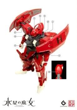 C84 TWFM HG Darilbalde Decal Sheet 12 C84 TWFM HG Darilbalde Decal Sheet -Model Circuit Shop y4mLRTBwuNxUY1m 8qs499E0GxQm DbV2HVZJSxnZW1eqTo6imLlSB0wqmYd8gyGBpj8VkToBtTri1odA8E5bAKC8AJQarfALhdptRFXyLurOfob7E3e67F44WNwWY dcWD1mlySltO5db3M aJdQlxy8ShjWDvgZNX9s8ijcmKPM4RItYzx6WR