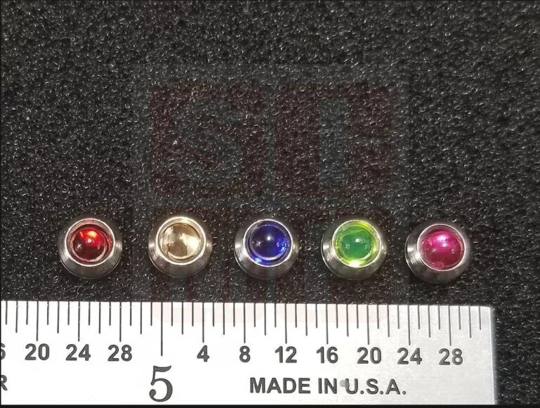 Model Circuit Shop -Model Circuit Shop Capture c540d622 dc18 4025 9b10 4f545084b3c1 768x580 1