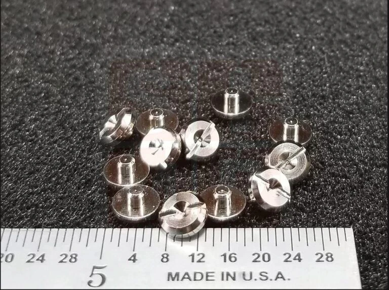 Model Circuit Shop -Model Circuit Shop Capture cc0d5c69 0c6d 41e9 a943 f24bf6fa1988 768x573 1