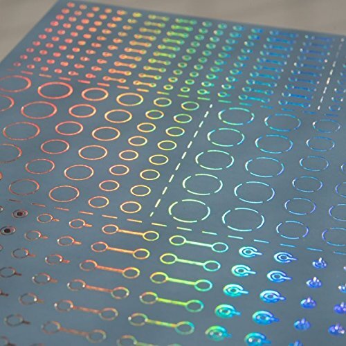 Model Circuit Shop -Model Circuit Shop s l1200