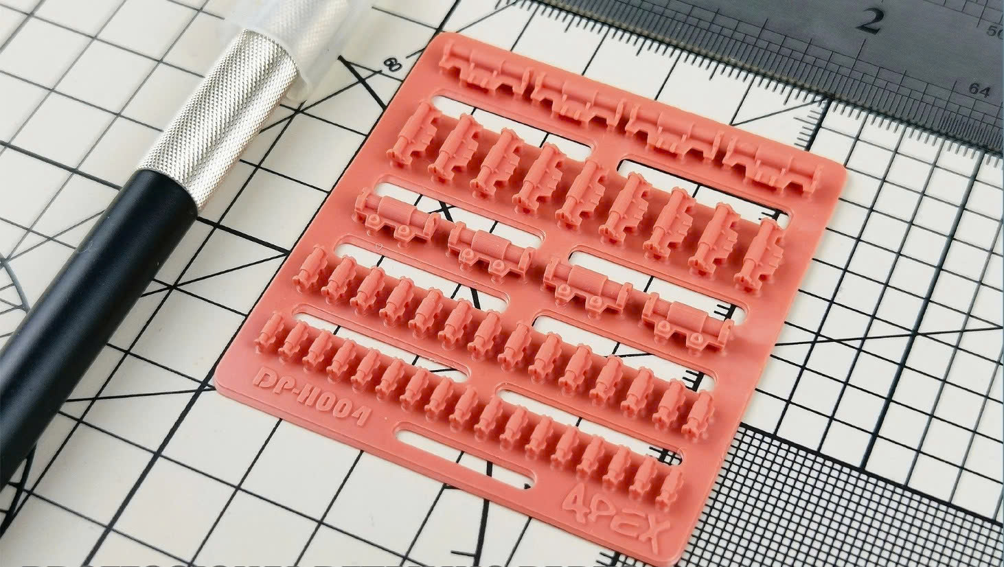 Model Circuit Shop -Model Circuit Shop z6684452530090 f60f7736089d7e57ed4e0d40f809f4e3